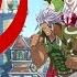Fairy Tail Theme Song Fairy Tail Main Theme