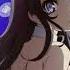 Bunny Girl Senpai Drill Remix By Baba Tiktok Version