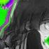Toxic Danganronpa Mep
