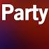 Get The Party Started Pink Karaoke Version KaraFun