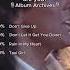 This Week S Album Archives Did You Reach 100 Moderntalking Shorts