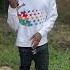 Vee MuneySG X Pushing SG