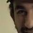 حصريا فيلم أحمد حلمي 2022 فيلم واحد تالت بطولة أحمد حلمي ومنة شلبي