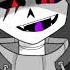 U Got That Meme Anti Hero Sans AUs