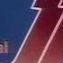Canal 11 1984 1985 Argentina