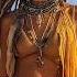 Cafe De Anatolia FANA Best Organic House Arabic House Desert Music Dj Mix 2025