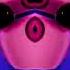 Kummipea Gummy Bear Estonian Effects Low Voice Effects
