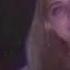 Jealous Girl от Lizzy Grant Hofmannita Edit
