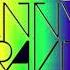 Avicii Vs Lenny Kravitz Superlove Radio Edit