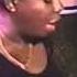 Nina Simone Black Is The Color Of My True Love S Hair