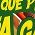 Lo Que Pide Esa Gata 1 Brasilero El Aleex Deejay