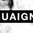 LINGUA IGNOTA BAD BOYS