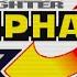 Street Fighter Alpha 3 Arcade Longplay