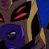 Transformers Animated 2007 Season 2 E10 Black Friday 4k Upscale