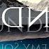10 Hrs Jeremy Soule Skyrim Tundra But It S Reversed