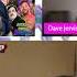 Slam Jam Wrestling Show 104 AEW Double Or Nothing WWE SNMEMay 22nd 2025