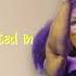 Free Stephanie Mills Essential Tracks Of The Decade Incorporated