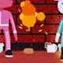 No Pitch Toca Dance Has A Sparta Madhouse Zoey Edition Remix