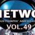 Godlike Music Port Lift Me Up G4bby Feat Bazz Boyz Remix DJ Networx Vol 49