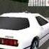 Super Drift 3D