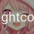 Nightcore Starships By Nicki Minaj