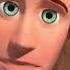 Are We There Yet Meme