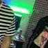 Davo 92 Rubi Horinel Em OFFICIAL MUZIC VIDEO 2020