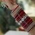Aisa Churha Kahi Bhi Nahi Dekha Hoga For Order Subscribe Rkweddingshop Or Watsap 8626949088