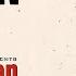 Green Day American Idiot 20th Anniversary Full Album