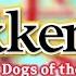 Hakkenden Eight Dogs Of The East Official Trailer