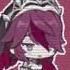Rosaria Again Baby Deceptacon