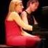 Mine D Artgens Autour De Ravel
