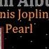 Janis Joplin Pearl 1971 Full Album