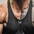 Tylight Sweat Hardstyle Remix GYM HARDSTYLE 4K