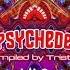 Sonic Species Tokyo Sunrise FREE DOWNLOAD From Nanomusic Net