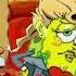 Giorno S Theme Best Part Bass Boosted