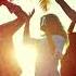 Ibiza Café Beach Party Music 1 HOUR Electro Lounge Chillout Tunes For Latin Party