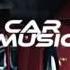 Car Music Rihanna Umbrella LESSI Remix Bass Boosted XURP4J 0KHc