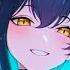 Nightcore I Like The Way You Kiss Me Rock Version Lyrics