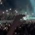 Kendrick Lamar Baby Keem Family Ties Live In Australia