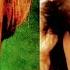 DIETER BOHLEN SANDRA THIS Is LOVE