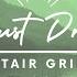 Alistair Griffin Just Drive Lyric Video