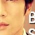 Kill Me Heal Me Blank Space