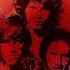Light My Fire The Doors Guitar Backing Track With Vocals