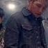 Love Shot EXO 𝒔𝒍𝒐𝒘𝒆𝒅 𝒏 𝒓𝒆𝒗𝒆𝒓𝒃