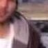Jon Lajoie EveryDay Normal Crew Remix