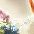 Nightcore Memories Lyrics