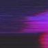 Roral Ceef A Snake Walking Royalty Free Music