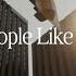 Micah Tyler People Like Us Feat Emerson Day Official Lyric Video