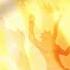 Natsu S Fire Dragon King S Purgatory